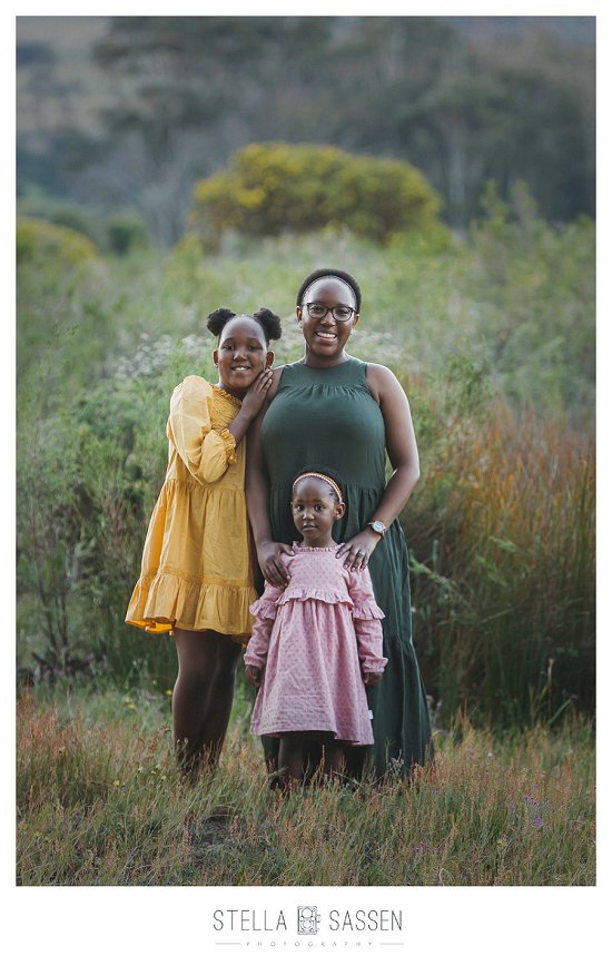 20211206 mmataphelo family 09